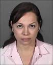 LA teacher arrested for alleged sex with students | Local ...