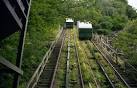 zero carbon footprint and - via Daymix