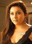 Bipasha Basu Latest Topless Photoshoot