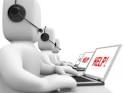 The Power of Customer Service in Genetic Testing  Comparison
