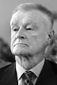 Zbigniew BRZEZINSKI: Russians