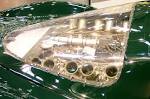 Jaguar XJ13
