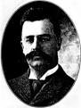 Albert Cameron Burrage was father to Albert Cameron Burrage Jr, ... - images?q=tbn:ANd9GcQFx7rEEp5p1Rl08LOO8dRZWISzShi_Ddpat7J5UiPTKJ5Fp4J8brCgvQ