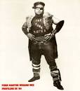 unkut.com – A Tribute To Ignorance (