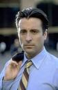 Photo Gallery: <b>Andy Garcia</b> Interview