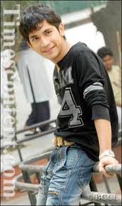 Zain Khan, Bollywood Photo, Hindi films\u0026#39; child actor Zain ... - Zain-Khan
