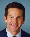 AARON SCHOCK - Wikipedia, the free encyclopedia