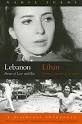Lebanon/Liban by Nadia Tueni; Christophe Ippolito; Samuel Hazo (Paperback):