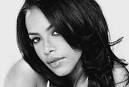 an angel when Aaliyah Dana