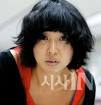 CBS 정혜윤 PD는 이명박 대통령