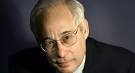 Donald Berwick is shown.