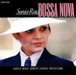 Sonia Rosa meets Sadao Watanabe – Sensitive Sound of Sonia Rosa ... - sonia-rosa-sadao-watanabe-bossa-nova