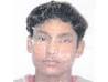 Missing boy - Jaswinder Singh - Southall News - 20081229_jaswinder_singh