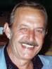 Robert "Bob" Beres ENCINITAS