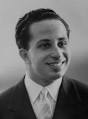 Faisal II Added by: Ron Moody