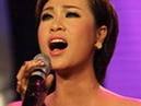[Gala 9] Trần Nguyễn Uyên Linh