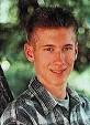 Eric Harris and Dylan Klebold - 200px-Eric_Harris