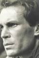 Rick Hill Picture