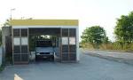 Zenit Svilajnac - Auto perionica