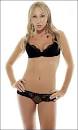 Jenny Frost Picture 3