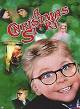 A CHRISTMAS STORY - Rotten Tomatoes