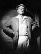 http://www.sensesofcinema.com/wp-content/uploads/images/directors/02/hulot.jpg