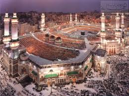 تاريخ المسجد الحرام عبر العصور ....  Images?q=tbn:ANd9GcQG-eUvntp9zHUHu04paVlJQ-LAsekeHJIpripJJL-ZKgXPlnMF