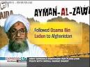Al Qaeda leader praises 'kind' bin Laden - Worldnews.