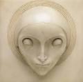 Wildt taught Lucio Fontana