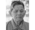 Chit LEUNG Obituary: View Chit LEUNG\u0026#39;s Obituary by Calgary Herald - 393687_20120117