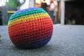 Results for Hacky Sack