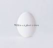 A Ghost Is Born - Wikipedia, the free encyclopedia