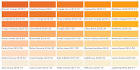 Benjamin Moore Paint Colors - Benjamin Moore Paints - Benjamin ...