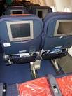 Africas Best Airline  FRA JNB On SAA A340 600     Trip Reports