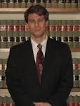 Walter Winslow �
�� Winslow Law ...