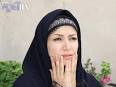 نگاشته شده توسط Alireza Meybodi در جمعه 29 اردیبهشت 1391 ساعت 6:45 AM‎ - 222189_365