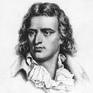 Friedrich Von Schiller