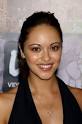 http://www3.images.coolspotters.com/photos/75729/marisa-ramirez-profile.jpg