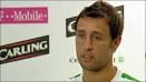 striker Scott McDonald