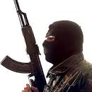 Gujarat assembly passes controversial anti-terror bill | Latest.