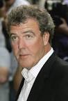 http://images.wikia.com/disney/images/c/cb/Jeremy_clarkson2.jpg