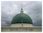 File:Marawi City.jpg - Wikipedia, the free encyclopedia