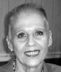 Barbara Grabert Cox Obituary: View Barbara Cox\u0026#39;s Obituary by San ... - Cox1.tif_021508