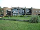 NZ2641 : St Aidan's College - via Daymix