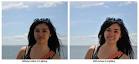 Balancing Photo Exposures with Nikon's Active D-Lighting from Nikon