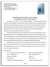 Robertson publishing ~ Sales Materials ~ business cards, bookmarks ... 