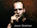 Jason Statham Image Jason Statham Gossip | Jason Statham Gossip: The place for all new ... Picture 5