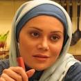 این که شدن یا نه رو خودتون