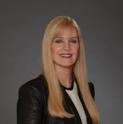 In exclusive interview, Cher's sister Georganne LaPiere talks ...