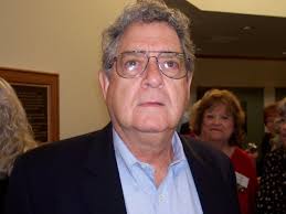 Gary Cobb (59 ... - images?q=tbn:ANd9GcQG468AQ1iqRIwc1xTGWJt7zXIB2kzb45rIrwiyYNGLesAUglhKDA